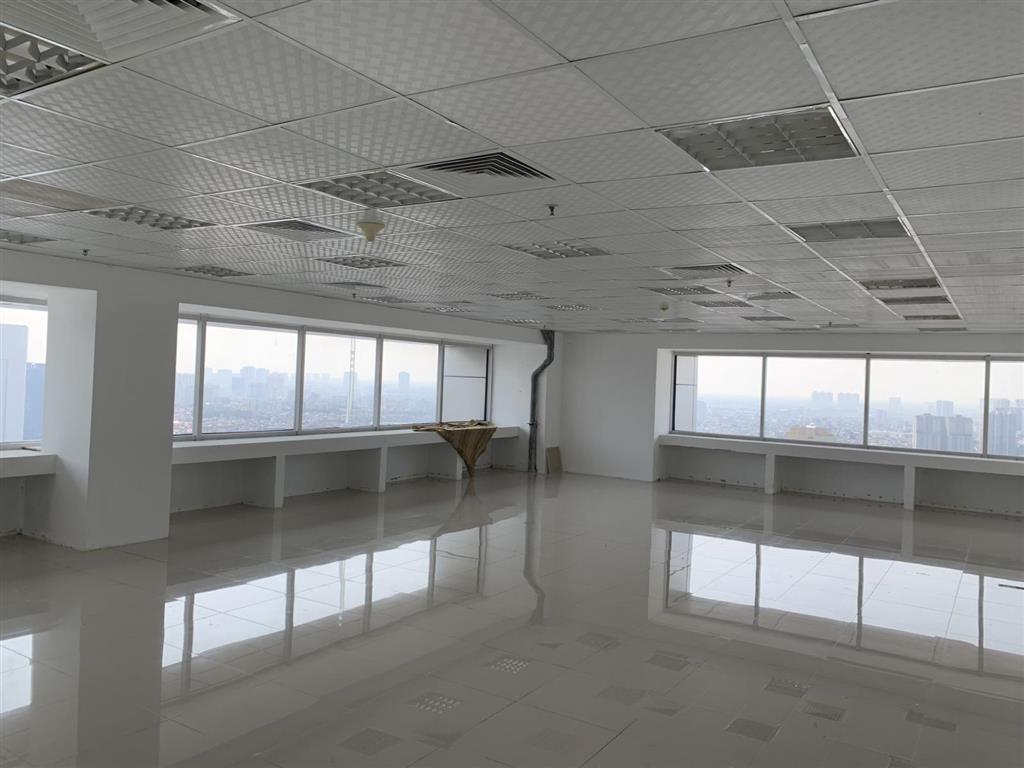 Cđt cho thuê văn phòng 900m2 tòa mipec tower 229 tây sơn, đống đa, hà nội