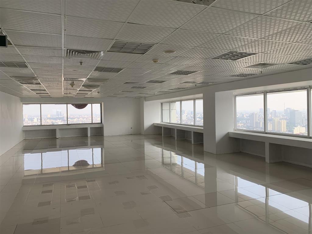 Cđt cho thuê văn phòng 900m2 tòa mipec tower 229 tây sơn, đống đa, hà nội