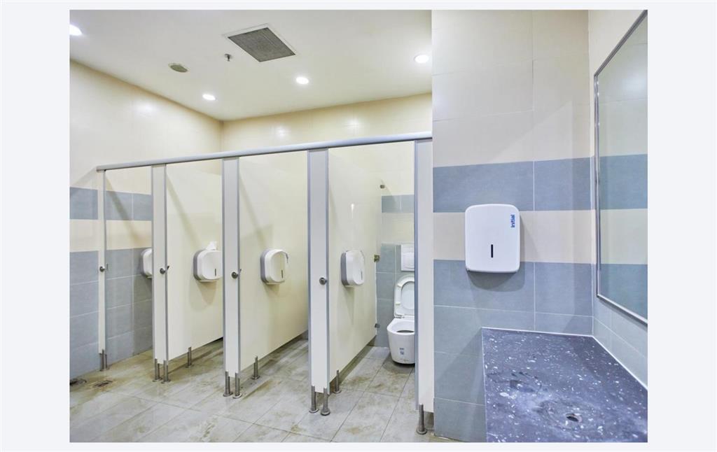 Cđt cho thuê văn phòng 900m2 tòa mipec tower 229 tây sơn, đống đa, hà nội