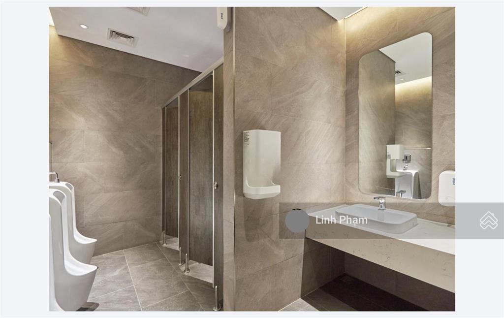 Cđt cho thuê văn phòng 900m2 tòa mipec tower 229 tây sơn, đống đa, hà nội