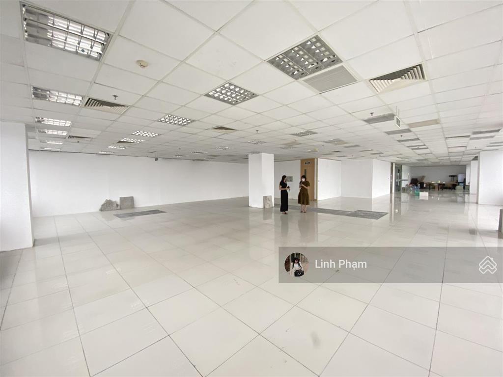 Cđt cho thuê văn phòng 900m2 tòa mipec tower 229 tây sơn, đống đa, hà nội