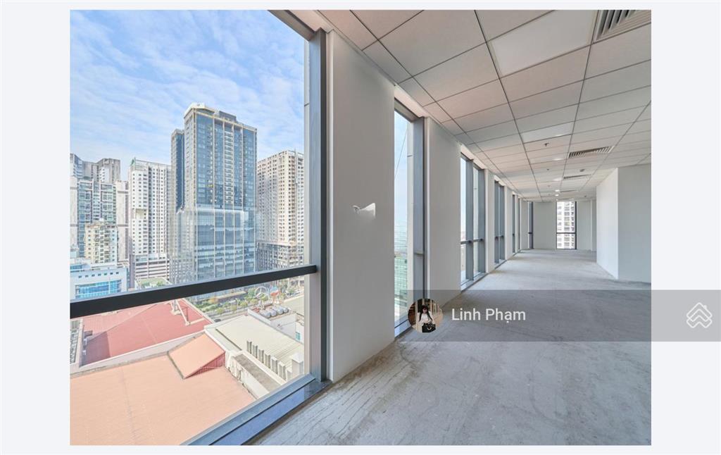 Cđt cho thuê văn phòng 900m2 tòa mipec tower 229 tây sơn, đống đa, hà nội