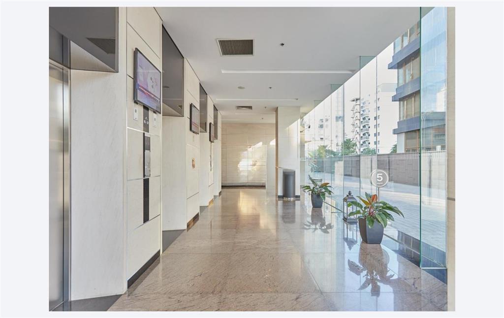 Cđt cho thuê văn phòng 900m2 tòa mipec tower 229 tây sơn, đống đa, hà nội