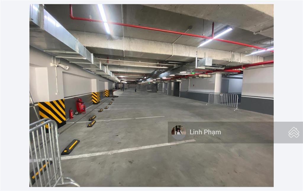 Cđt cho thuê văn phòng 900m2 tòa mipec tower 229 tây sơn, đống đa, hà nội