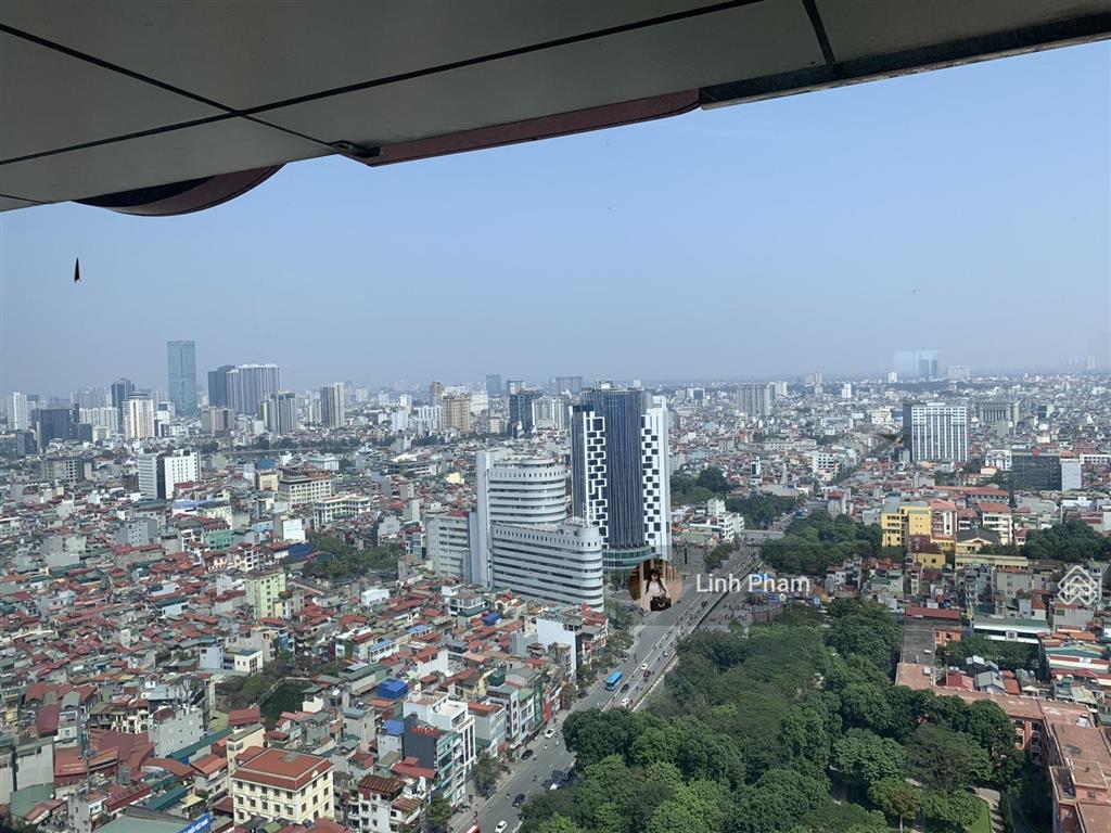 Cđt cho thuê văn phòng 900m2 tòa mipec tower 229 tây sơn, đống đa, hà nội