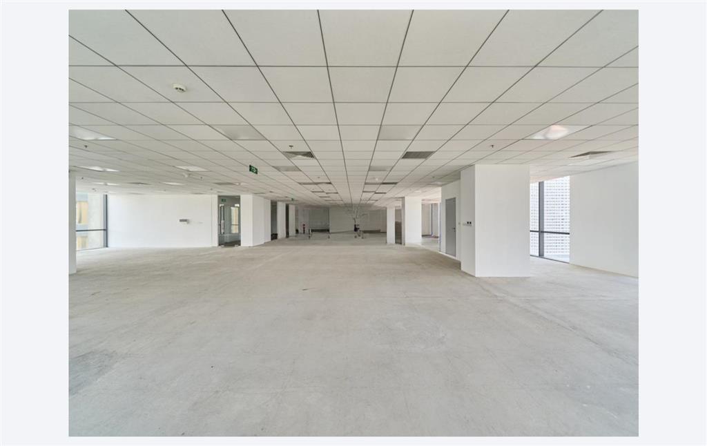 Cđt cho thuê văn phòng 900m2 tòa mipec tower 229 tây sơn, đống đa, hà nội