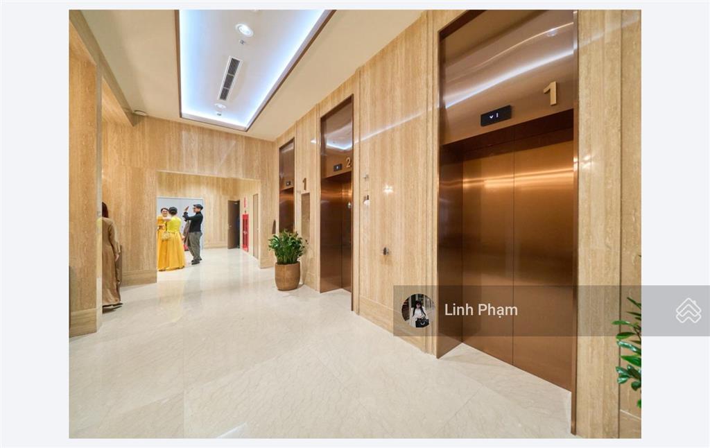 Cđt cho thuê văn phòng tòa thaisquare caliria 11a cát linh, phường ô chợ dừa, đống đa, hà nội