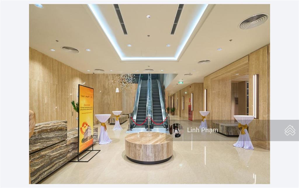 Cđt cho thuê văn phòng tòa thaisquare caliria 11a cát linh, phường ô chợ dừa, đống đa, hà nội
