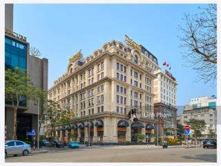 Cđt cho thuê văn phòng tòa thaisquare caliria 11a cát linh, phường ô chợ dừa, đống đa, hà nội