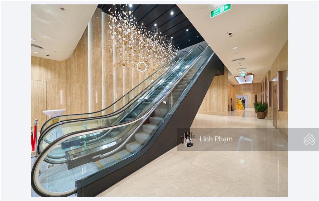 Cđt cho thuê văn phòng tòa thaisquare caliria 11a cát linh, phường ô chợ dừa, đống đa, hà nội