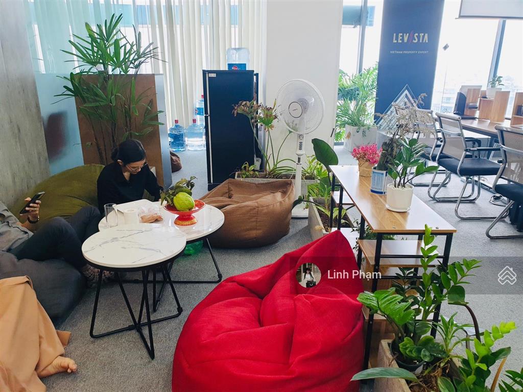 Bql cho thuê văn phòng tòa golden palm lê văn lương, lê văn lương, nhân chính, thanh xuân, hà nội