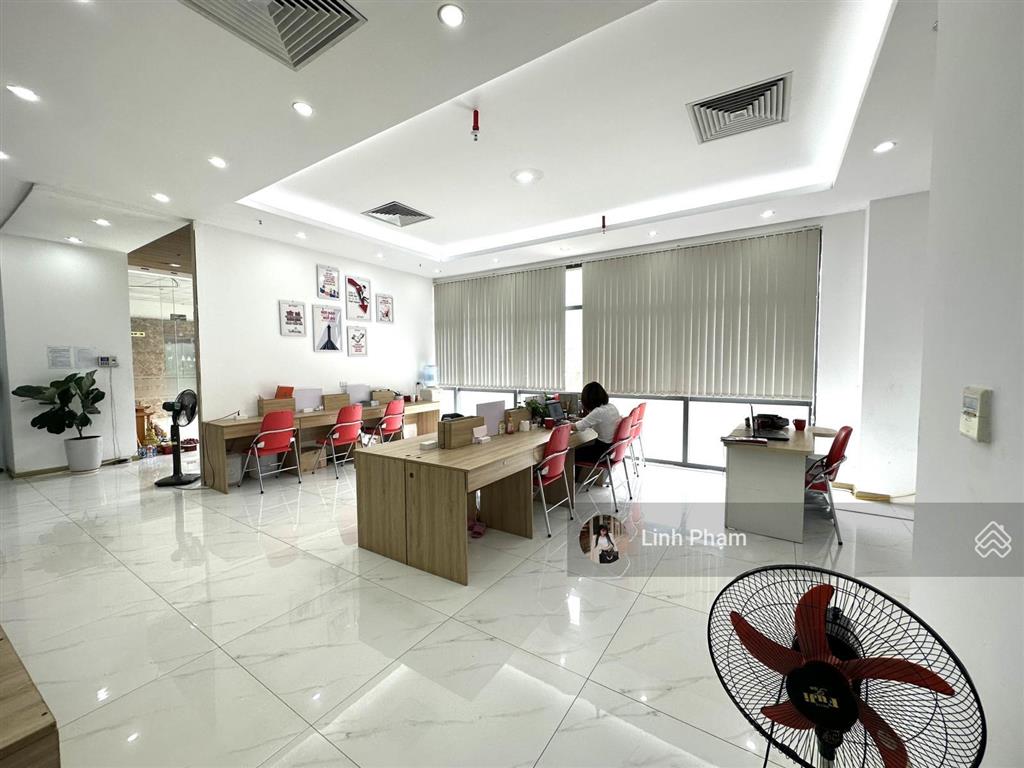 Bql cho thuê văn phòng tòa golden palm lê văn lương, lê văn lương, nhân chính, thanh xuân, hà nội