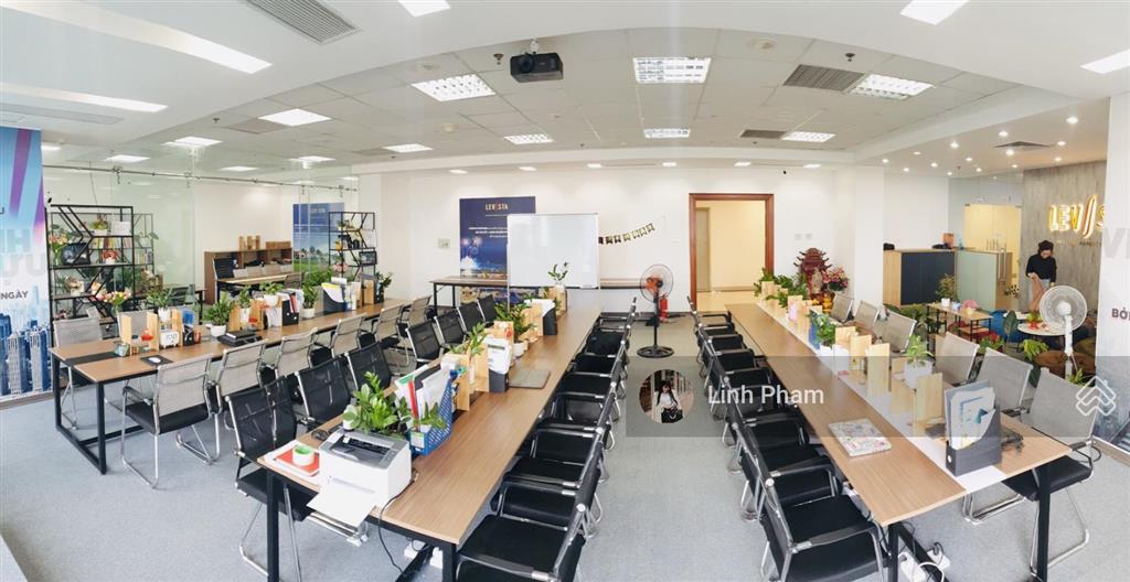 Bql cho thuê văn phòng tòa golden palm lê văn lương, lê văn lương, nhân chính, thanh xuân, hà nội