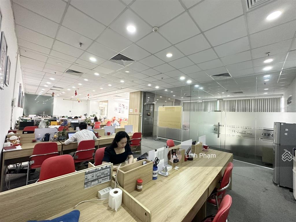 Bql cho thuê văn phòng tòa golden palm lê văn lương, lê văn lương, nhân chính, thanh xuân, hà nội