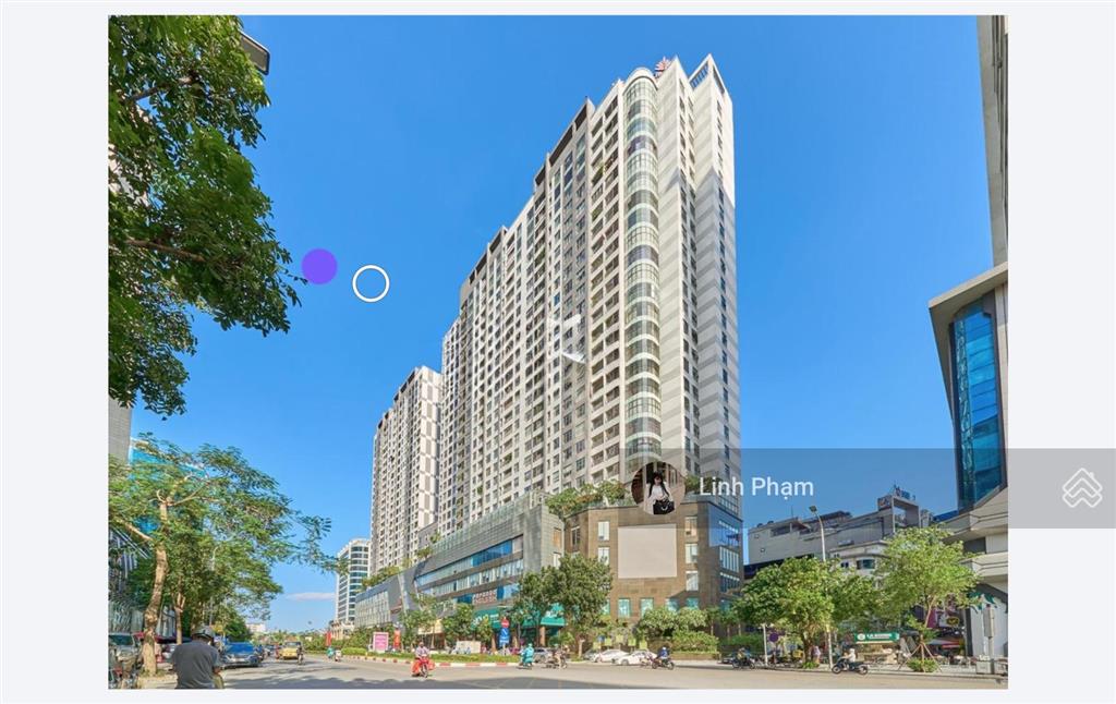 Bql cho thuê văn phòng tòa golden palm lê văn lương, lê văn lương, nhân chính, thanh xuân, hà nội