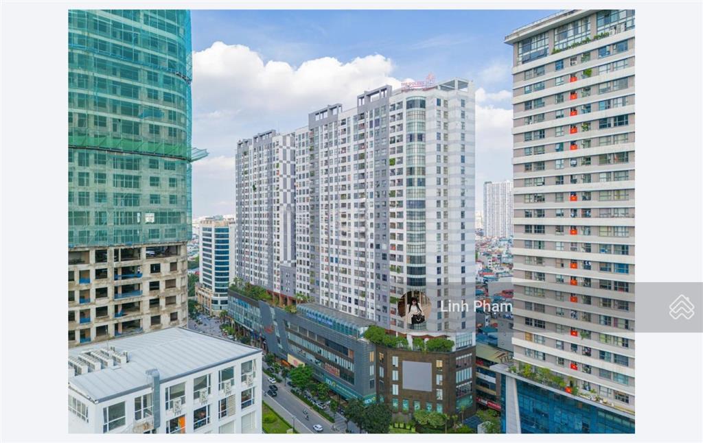 Bql cho thuê văn phòng tòa golden palm lê văn lương, lê văn lương, nhân chính, thanh xuân, hà nội