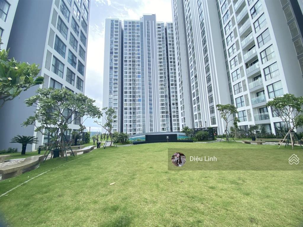 Cho thuê sàn 200m2 sẵn nội thất cực đẹp tại vinhomes west point, phạm hùng, nam từ liêm, hà nội