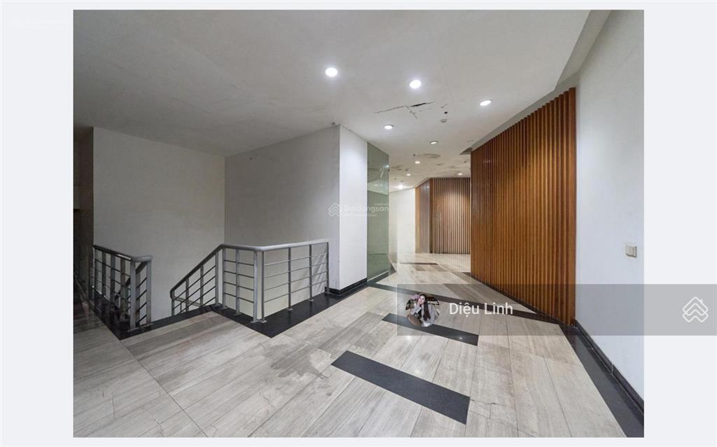 Chính chủ cho thuê văn phòng times tower 35 lê văn lương, thanh xuân
