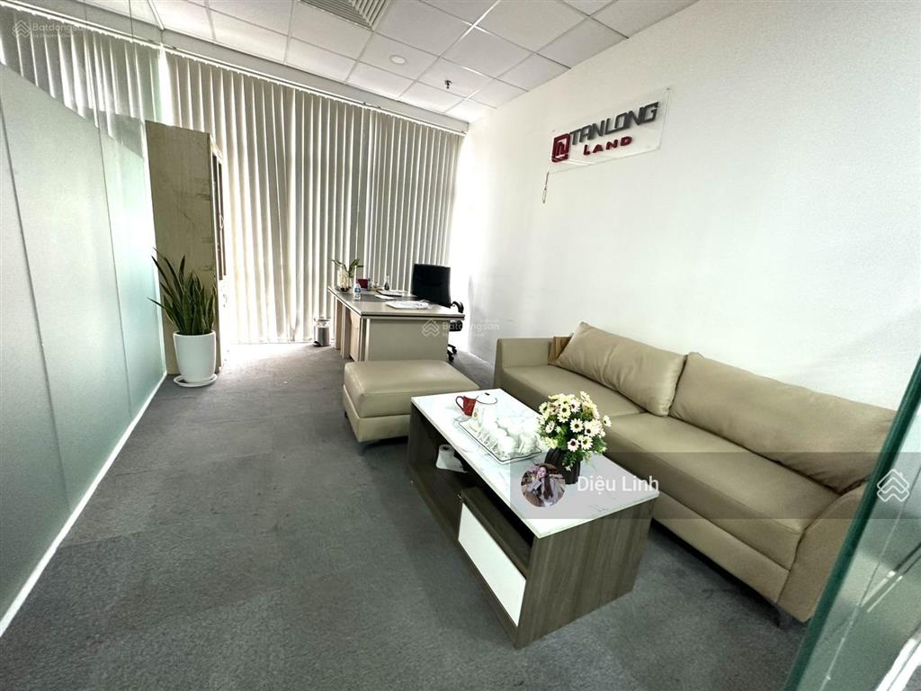 Chính chủ cho thuê văn phòng times tower 35 lê văn lương, thanh xuân