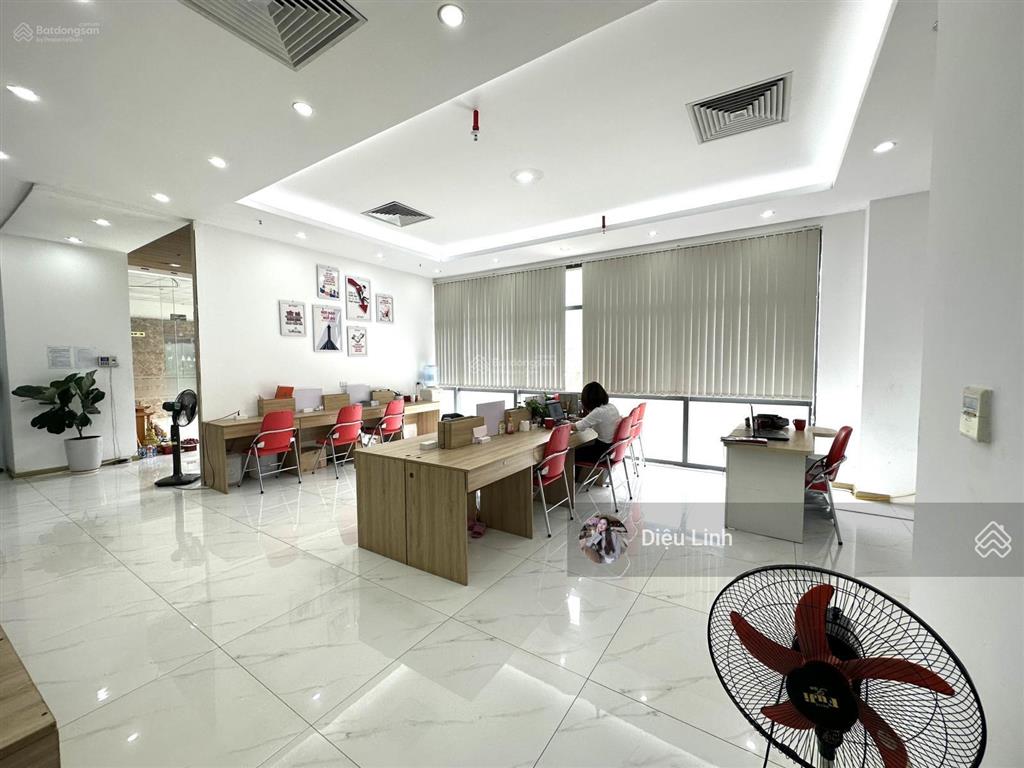Chính chủ cho thuê văn phòng times tower 35 lê văn lương, thanh xuân
