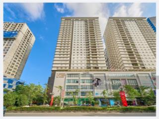 Chính chủ cho thuê văn phòng times tower 35 lê văn lương, thanh xuân