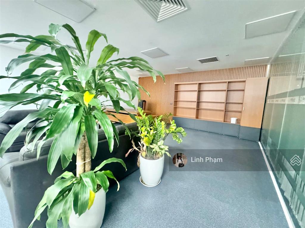 Cđt cho thuê tòa nhà viện dầu khí 167 trung kính, phường trung hòa, quận cầu giấy, hà nội