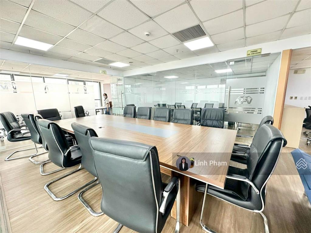 Bql cho thuê văn phòng tòa center point 219 trung kính, phường yên hòa, quận cầu giấy, hà nội