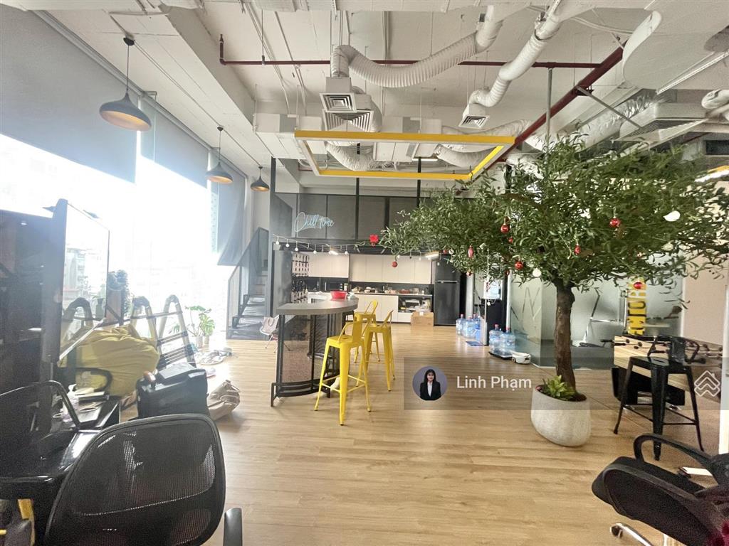 Bql cho thuê văn phòng tòa center point 219 trung kính, phường yên hòa, quận cầu giấy, hà nội