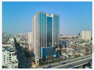 Cho thuê văn phòng tòa vinaconex diamond chợ mơ 459c bạch mai, hai bà trưng, hà nội