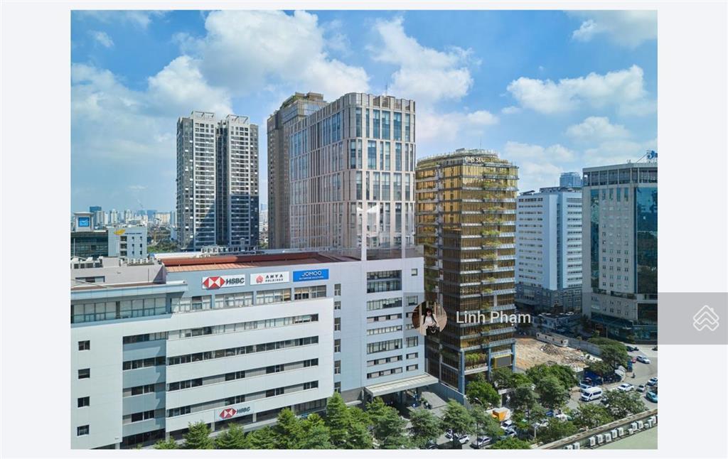 Cđt cho thuê văn phòng idmc mỹ đình, phường cầu giấy, nam từ liêm, hà nội