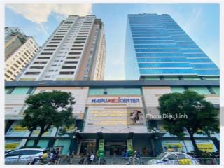 Cho thuê văn phòng từ 150m²  1450m² hạng b giá tốt 85 vũ trọng phụng, thanh xuân, hà nội