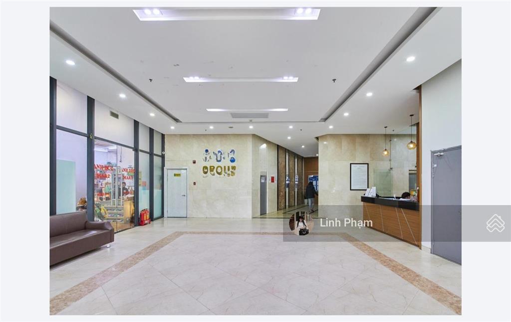 Chính chủ cho thuê văn phòng flc complex phạm hùng, mỹ đình, nam từ liêm, hà nội