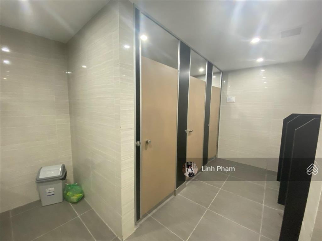 Chính chủ cho thuê văn phòng flc complex phạm hùng, mỹ đình, nam từ liêm, hà nội