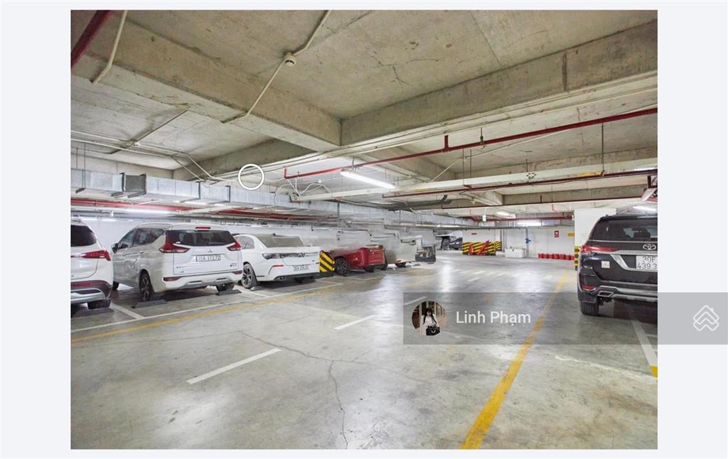 Chính chủ cho thuê văn phòng flc complex phạm hùng, mỹ đình, nam từ liêm, hà nội