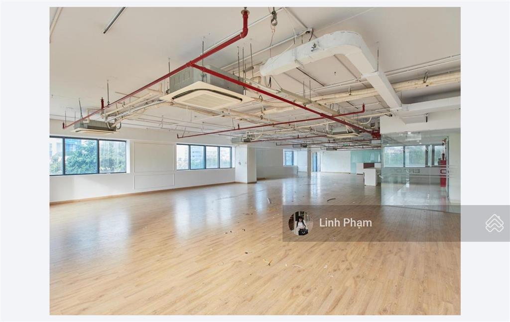 Chính chủ cho thuê văn phòng flc complex phạm hùng, mỹ đình, nam từ liêm, hà nội