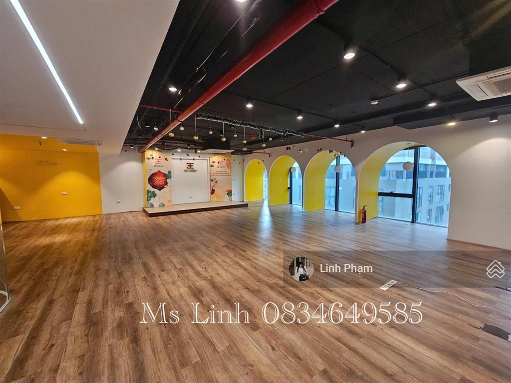 Bql cho thuê văn phòng tại tòa discovery complex 302 cầu giấy, phường cầu giấy, hà nội