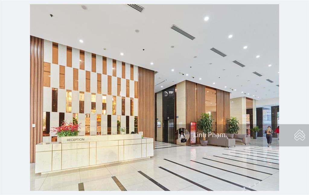 Bql cho thuê văn phòng tại tòa discovery complex 302 cầu giấy, phường cầu giấy, hà nội