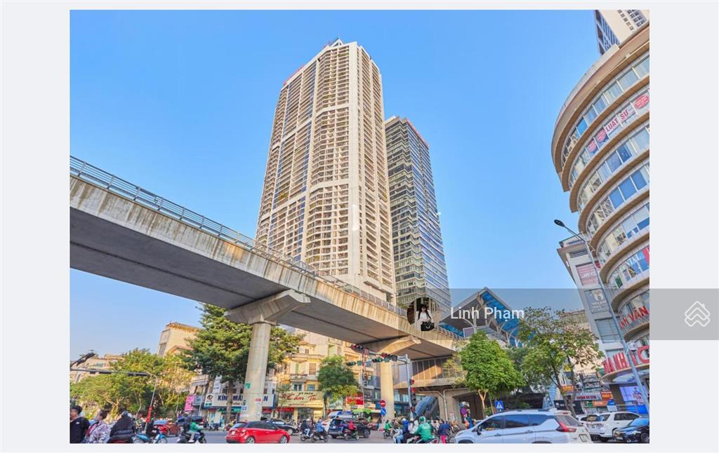 Bql cho thuê văn phòng tại tòa discovery complex 302 cầu giấy, phường cầu giấy, hà nội