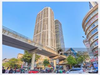 Bql cho thuê văn phòng tại tòa discovery complex 302 cầu giấy, phường cầu giấy, hà nội