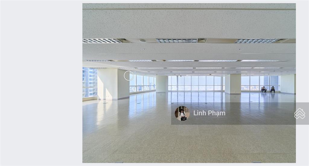 Bql cho thuê văn phòng tại tòa discovery complex 302 cầu giấy, phường cầu giấy, hà nội
