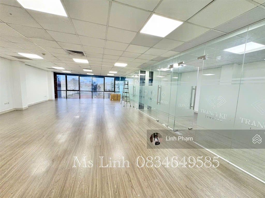 Bql cho thuê văn phòng tại tòa discovery complex 302 cầu giấy, phường cầu giấy, hà nội