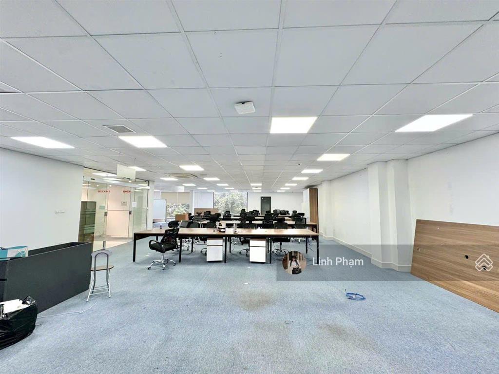 Bql cho thuê văn phòng tại tòa discovery complex 302 cầu giấy, phường cầu giấy, hà nội