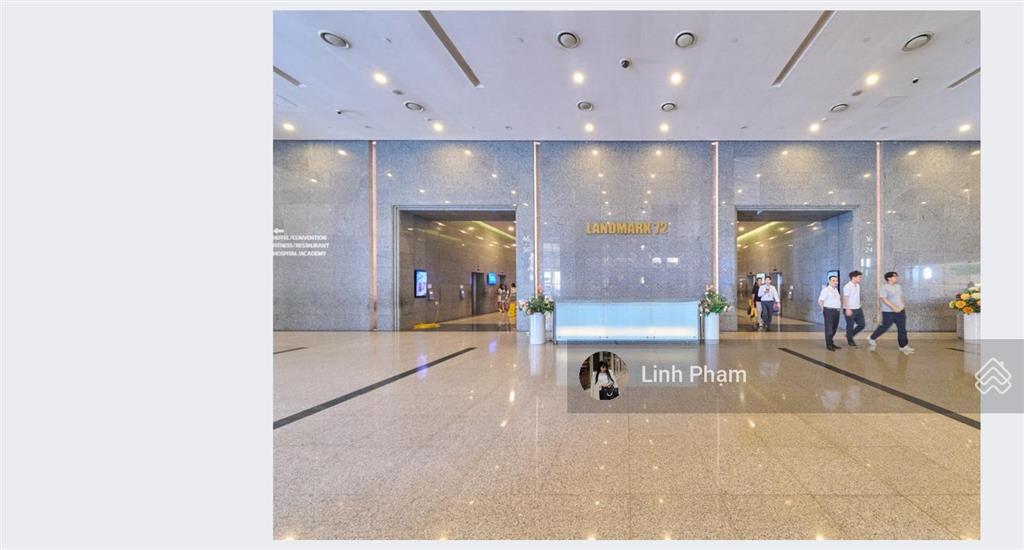 Bql cho thuê văn phòng tại tòa discovery complex 302 cầu giấy, phường cầu giấy, hà nội