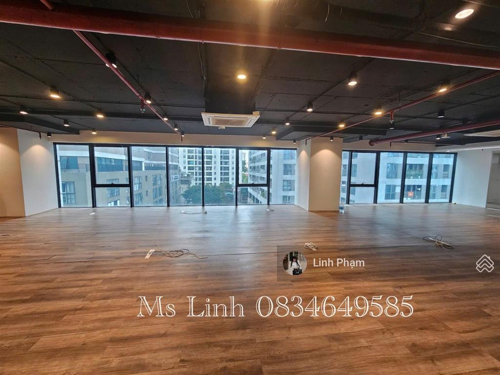 Bql cho thuê văn phòng tại tòa discovery complex 302 cầu giấy, phường cầu giấy, hà nội