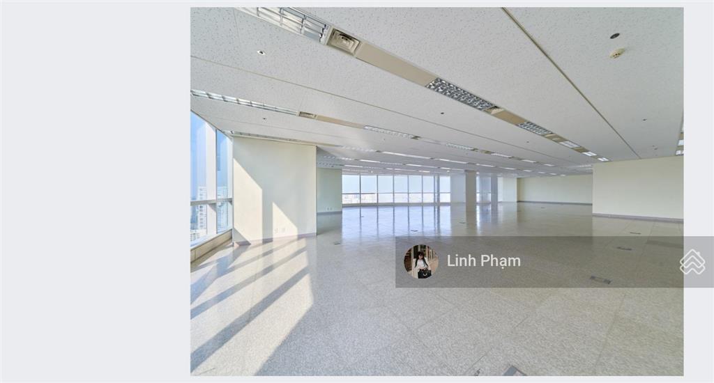 Bql cho thuê văn phòng tại tòa discovery complex 302 cầu giấy, phường cầu giấy, hà nội
