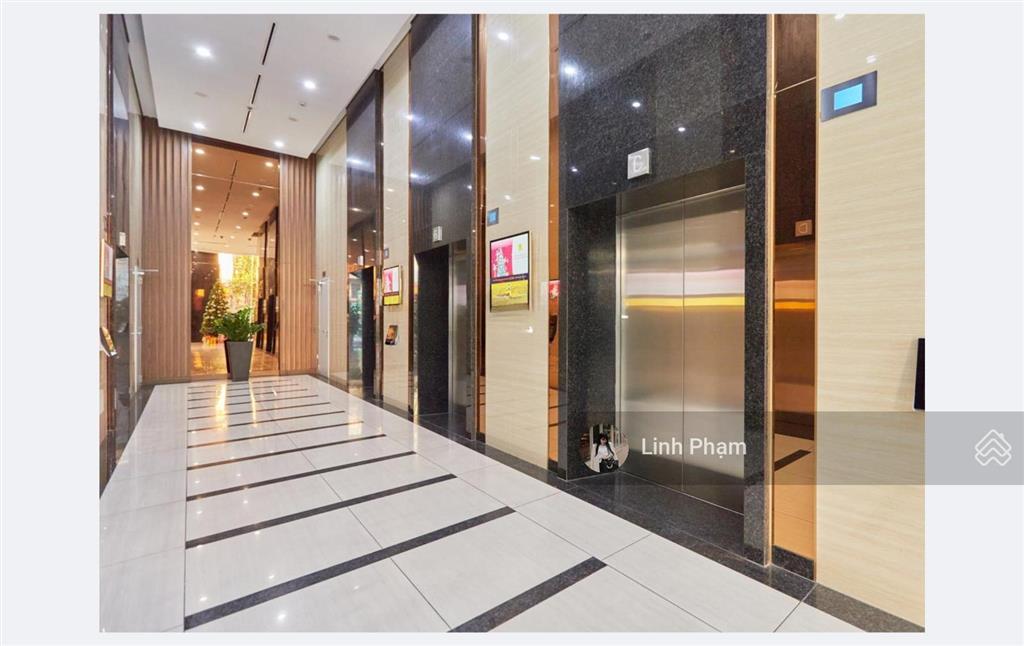 Bql cho thuê văn phòng tại tòa discovery complex 302 cầu giấy, phường cầu giấy, hà nội