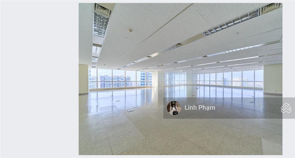 Bql cho thuê văn phòng tại tòa discovery complex 302 cầu giấy, phường cầu giấy, hà nội
