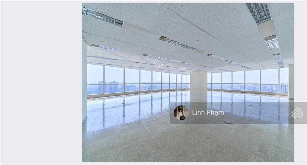Bql cho thuê văn phòng tại tòa discovery complex 302 cầu giấy, phường cầu giấy, hà nội