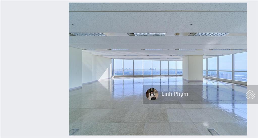 Bql cho thuê văn phòng tại tòa discovery complex 302 cầu giấy, phường cầu giấy, hà nội