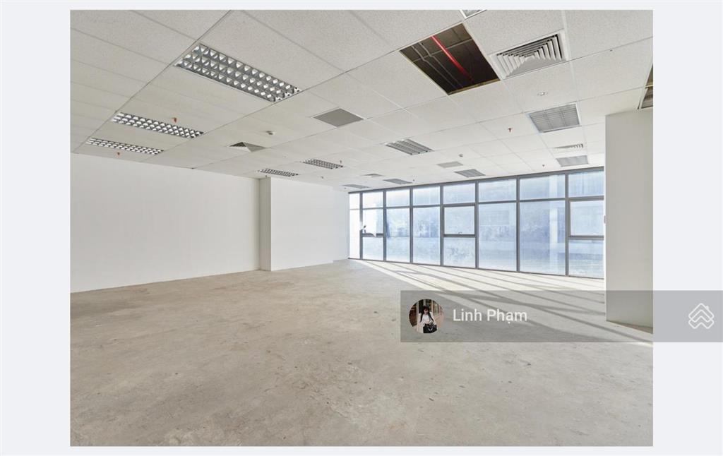 Bql cho thuê văn phòng tại tòa discovery complex 302 cầu giấy, phường cầu giấy, hà nội